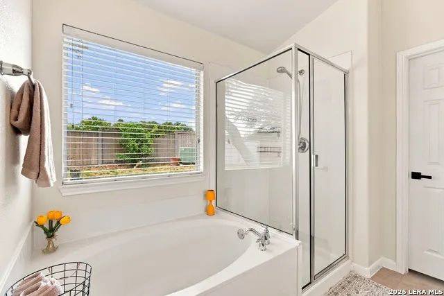 3707 Ajuga San Antonio, TX 78261