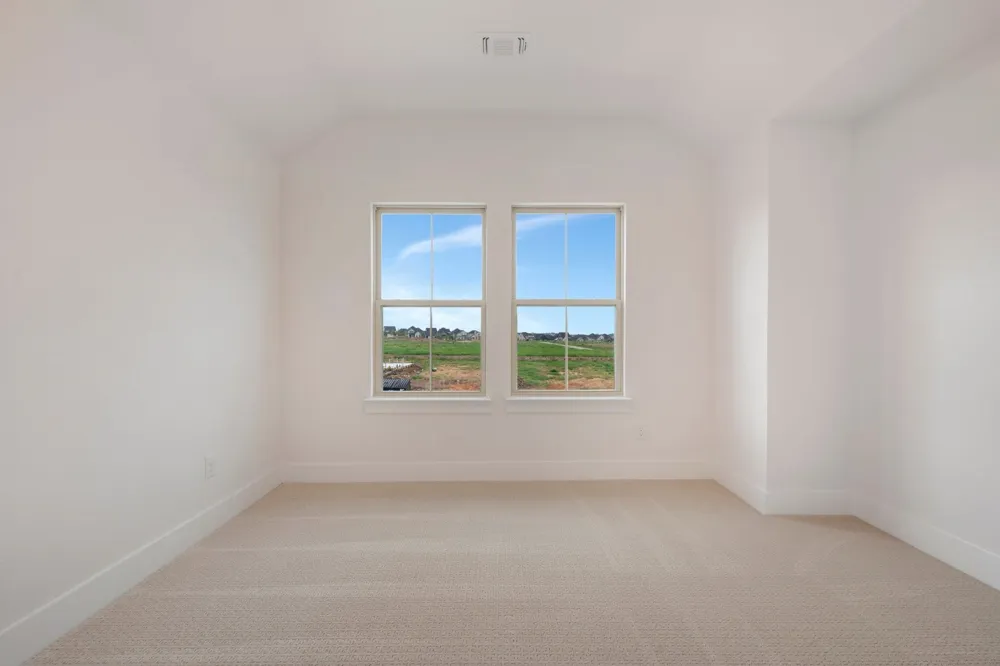 11621 Edgewood Drive Justin, TX 76247