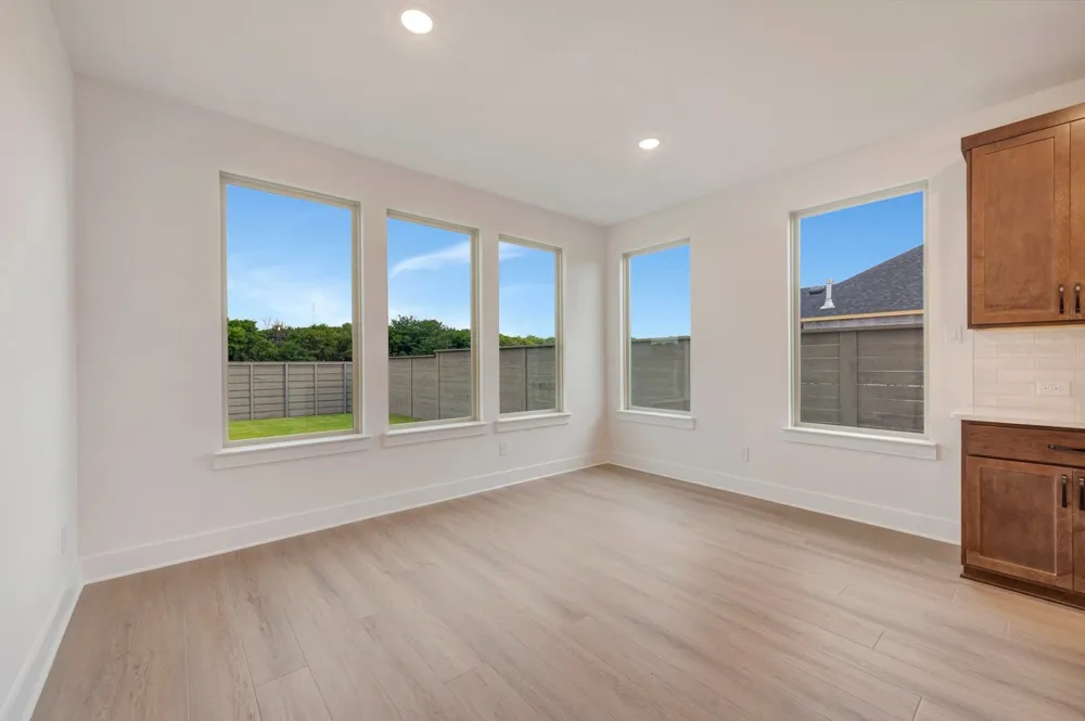 11621 Edgewood Drive Justin, TX 76247