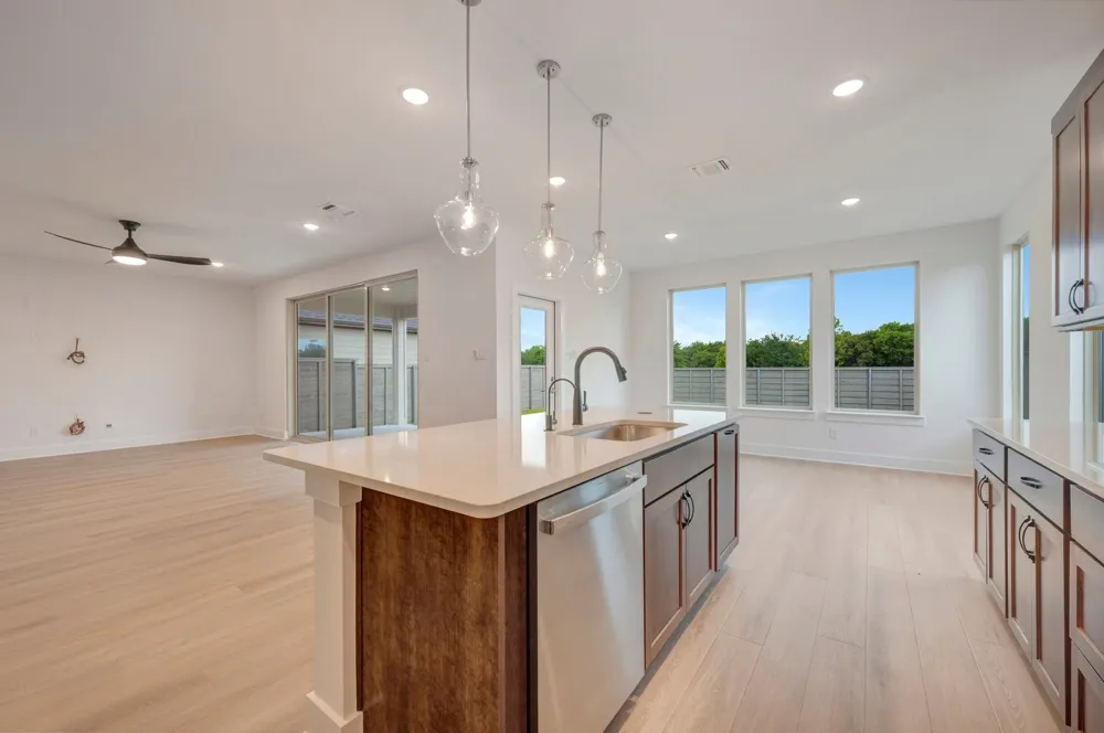 11621 Edgewood Drive Justin, TX 76247