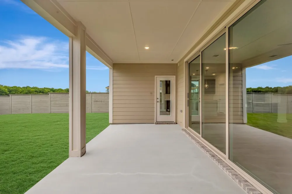 11621 Edgewood Drive Justin, TX 76247