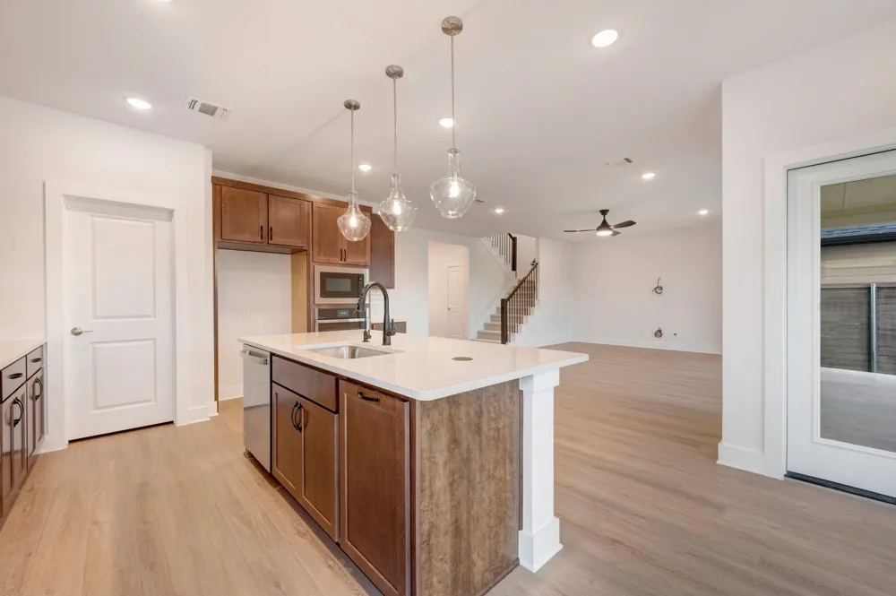 11621 Edgewood Drive Justin, TX 76247