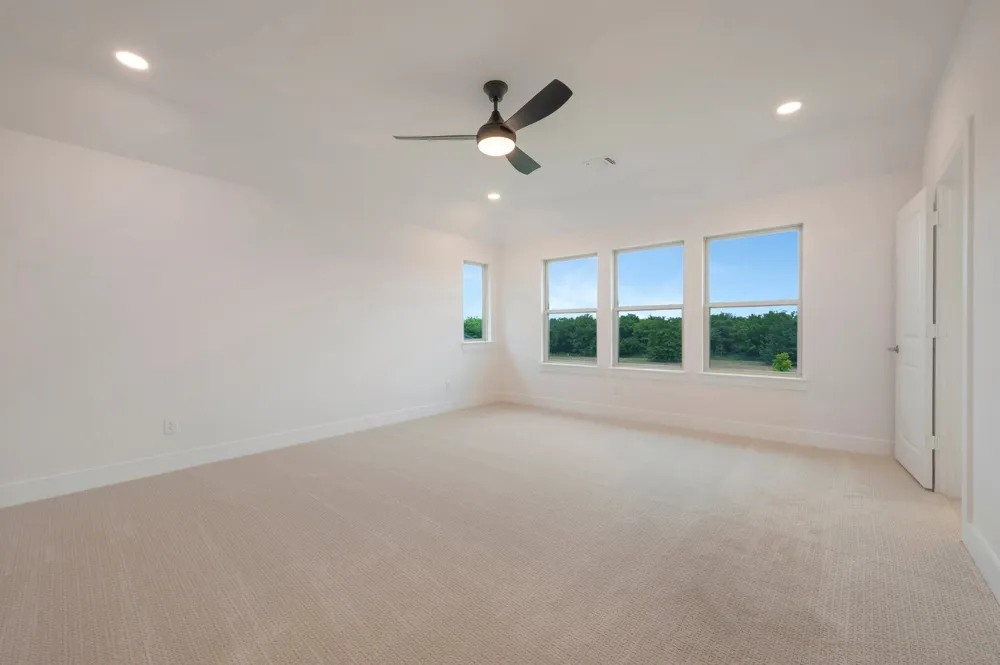 11621 Edgewood Drive Justin, TX 76247
