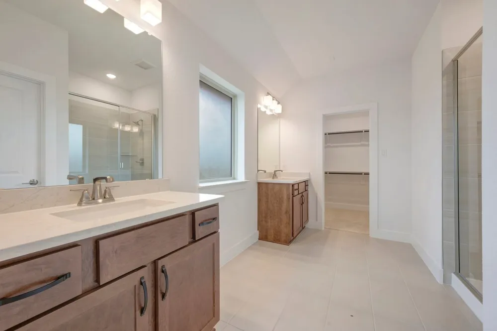 11621 Edgewood Drive Justin, TX 76247