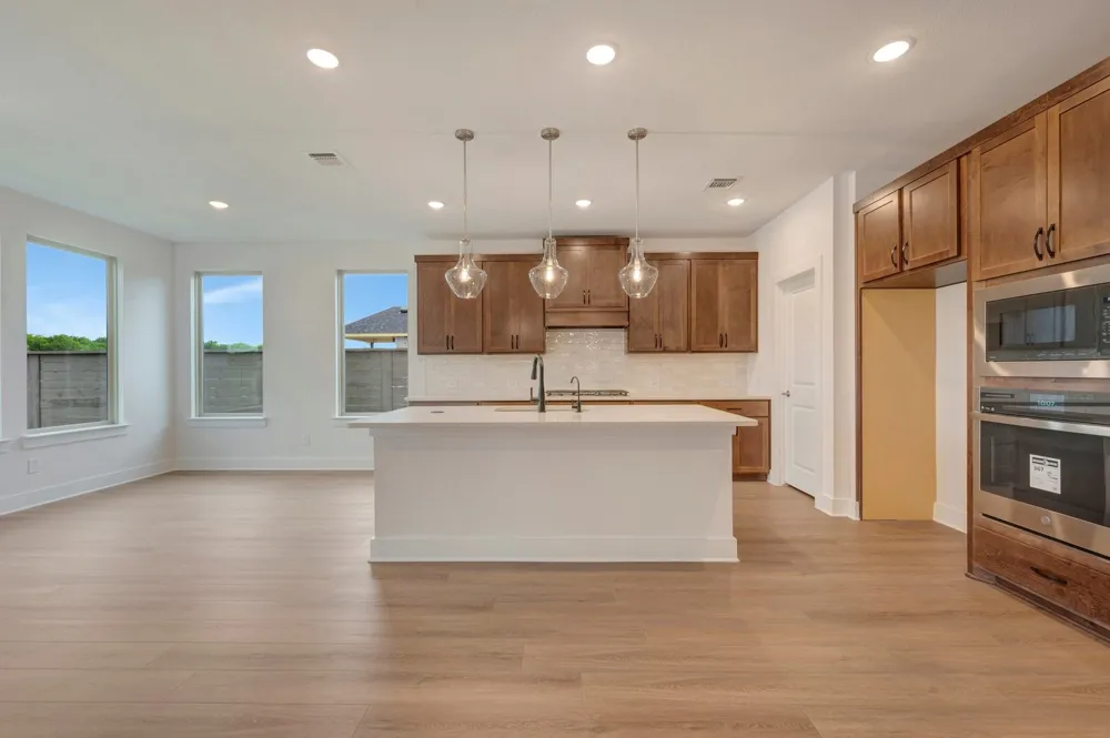 11621 Edgewood Drive Justin, TX 76247