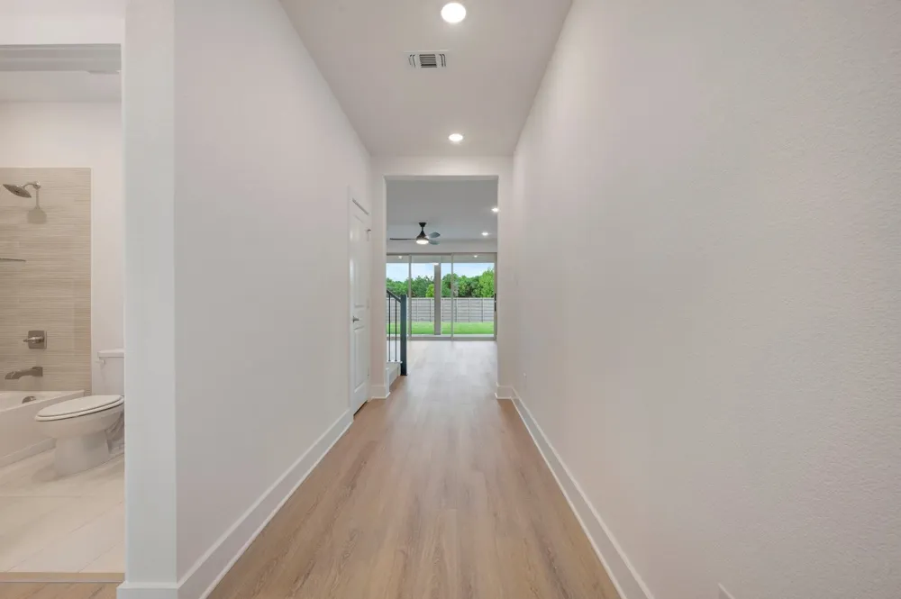 11621 Edgewood Drive Justin, TX 76247