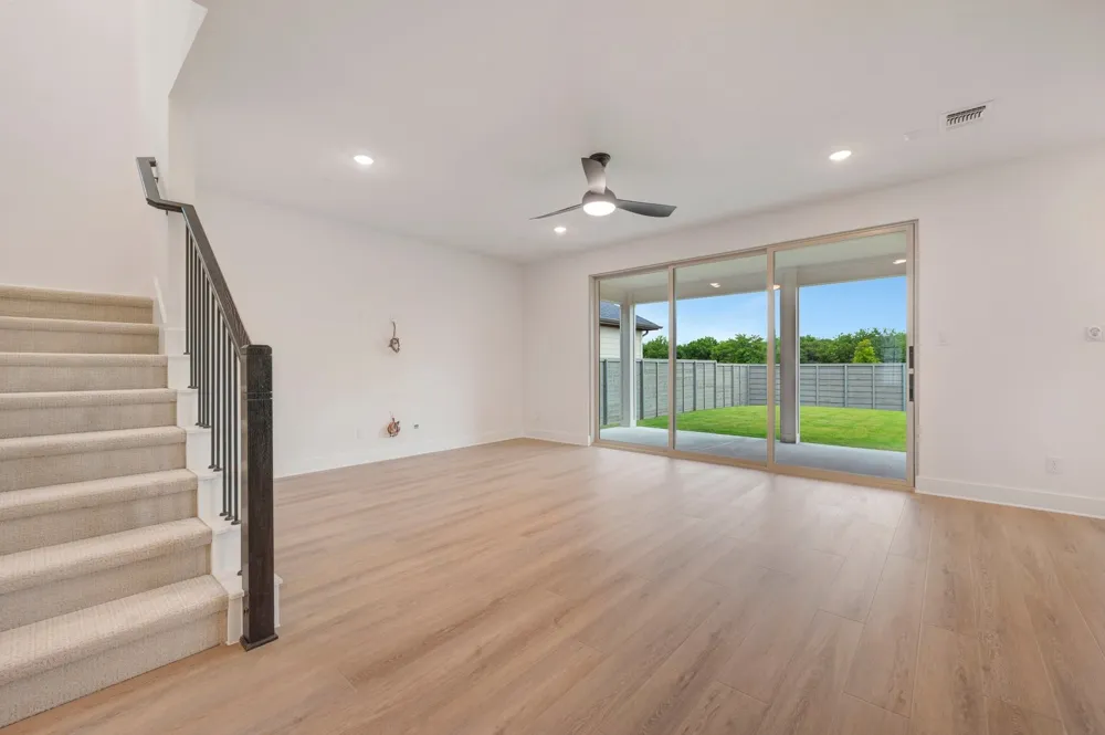 11621 Edgewood Drive Justin, TX 76247