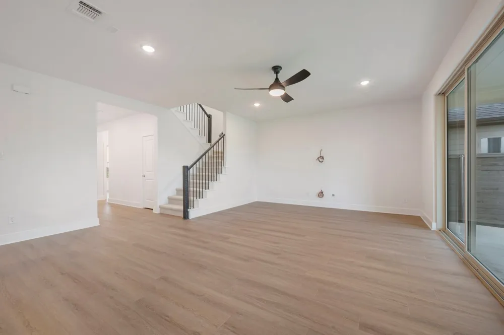 11621 Edgewood Drive Justin, TX 76247
