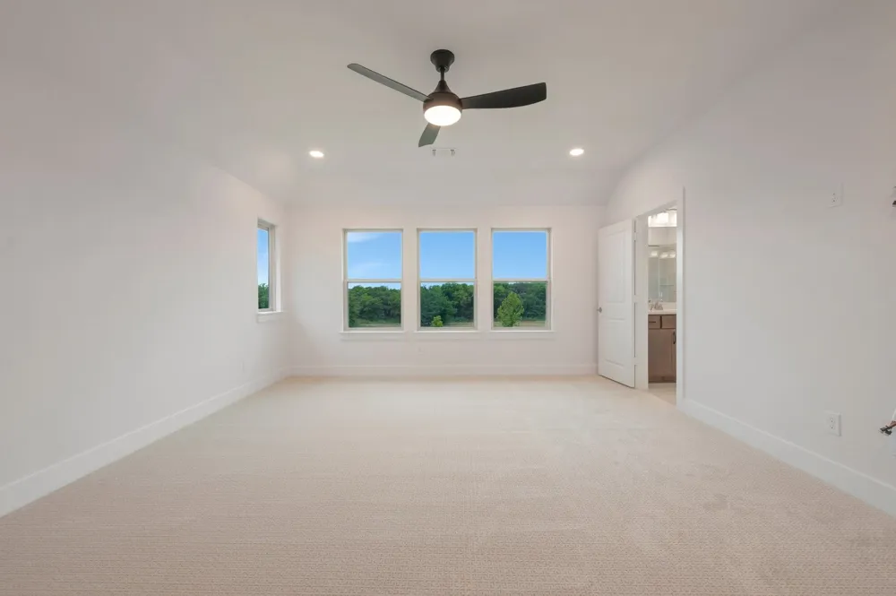 11621 Edgewood Drive Justin, TX 76247