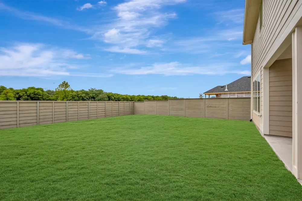 11621 Edgewood Drive Justin, TX 76247