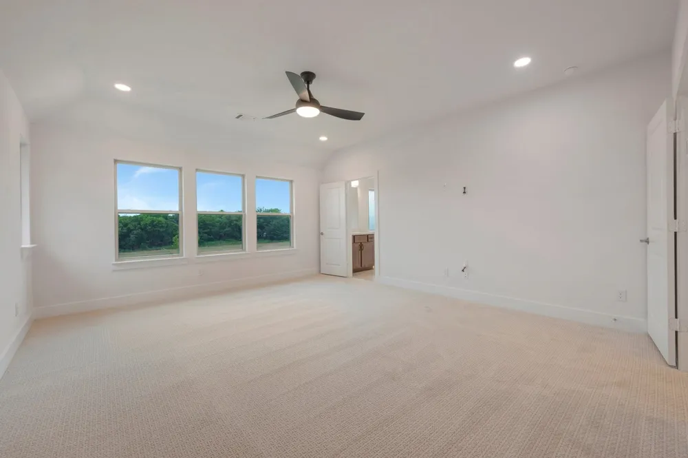 11621 Edgewood Drive Justin, TX 76247