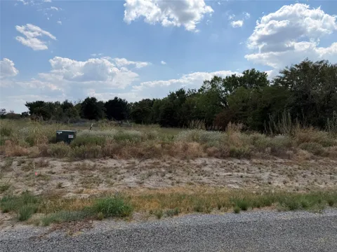 County Road 1110