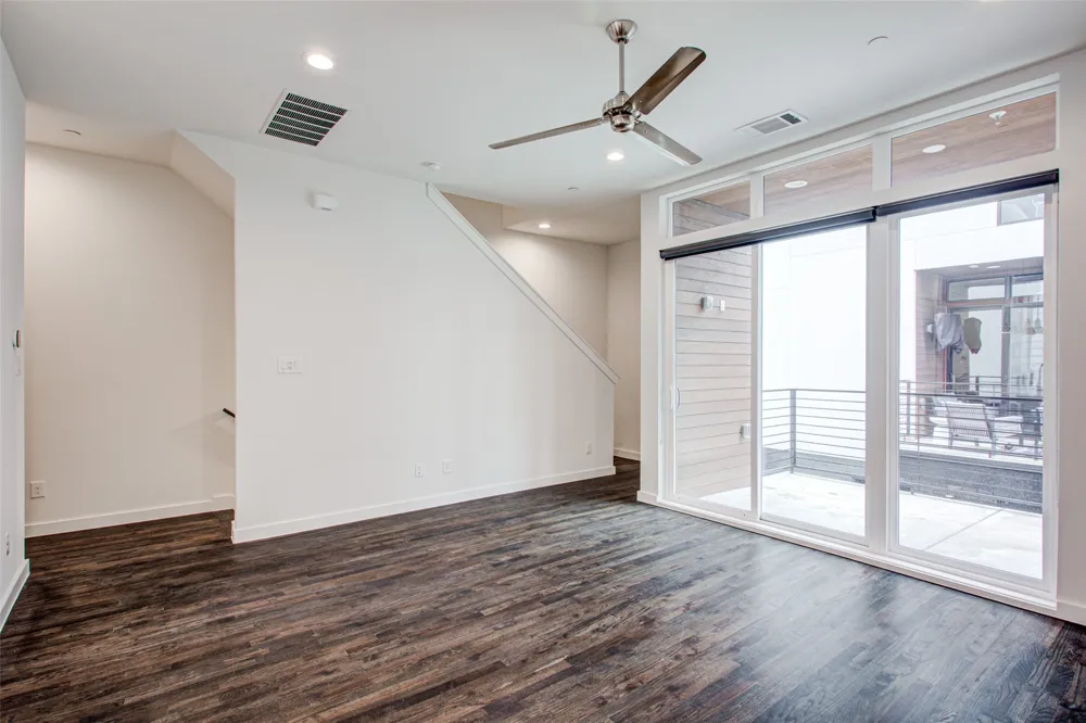 2190 Bennett Avenue #302 Dallas, TX 75206