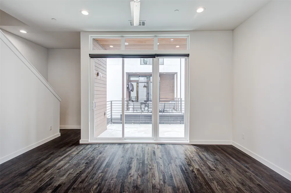 2190 Bennett Avenue #302 Dallas, TX 75206