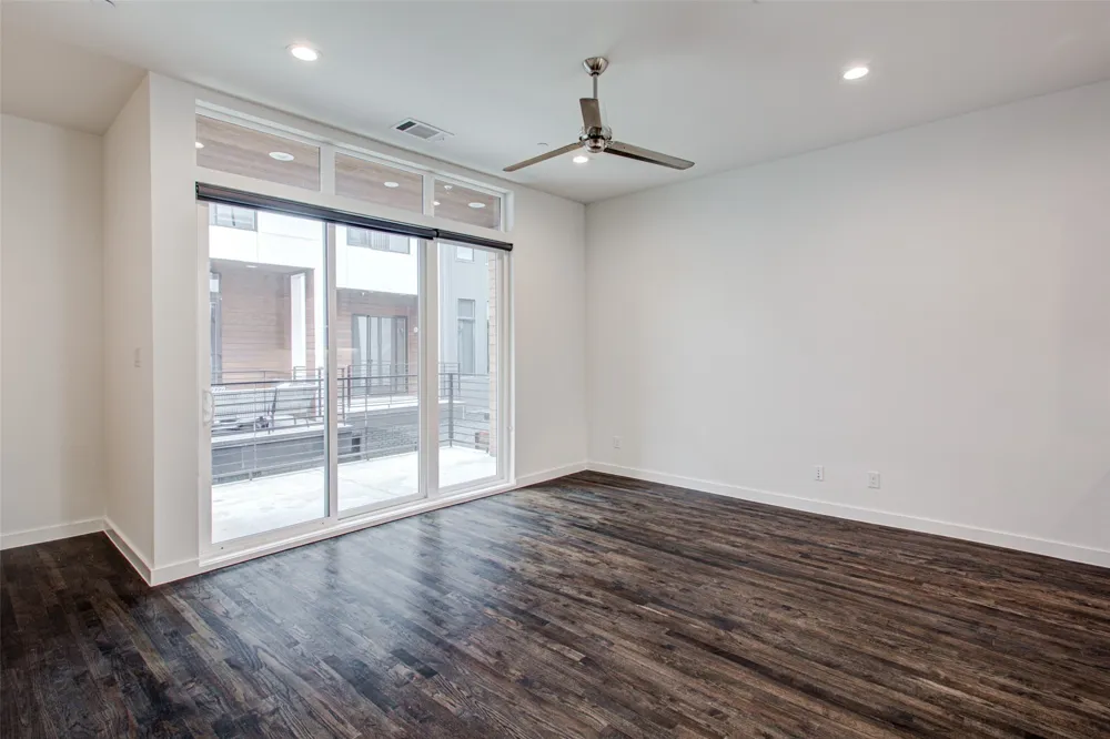 2190 Bennett Avenue #302 Dallas, TX 75206