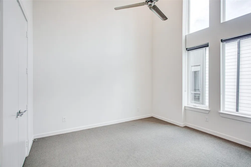 2190 Bennett Avenue #302 Dallas, TX 75206