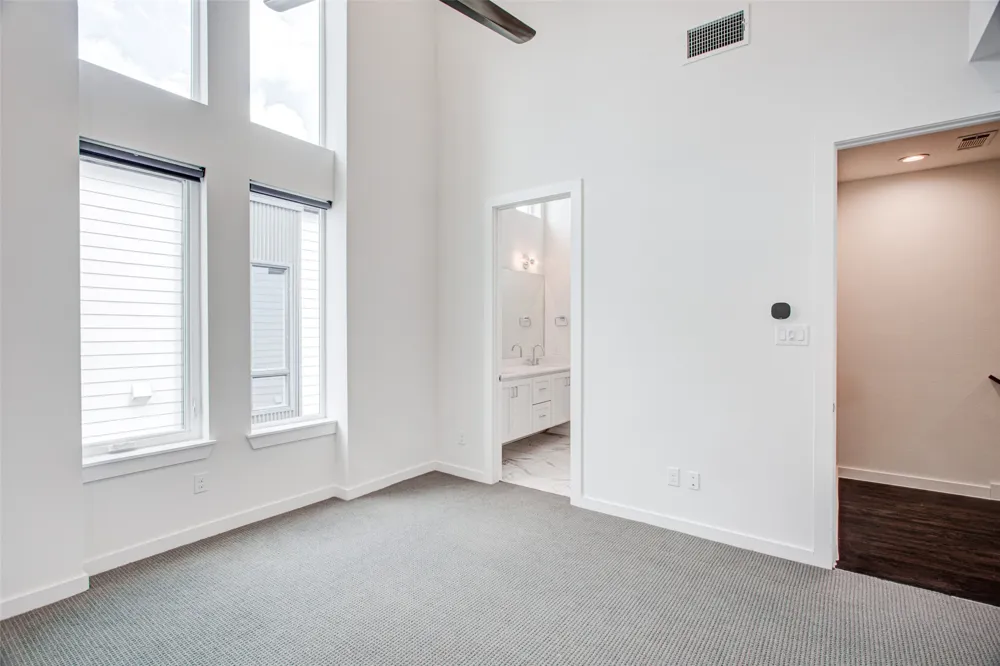 2190 Bennett Avenue #302 Dallas, TX 75206
