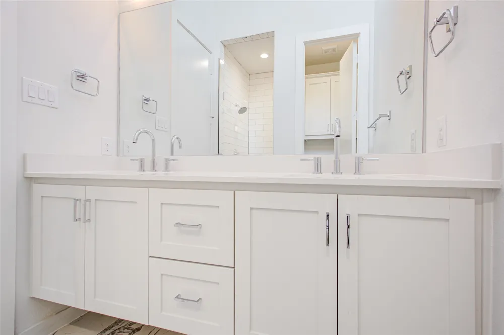 2190 Bennett Avenue #302 Dallas, TX 75206