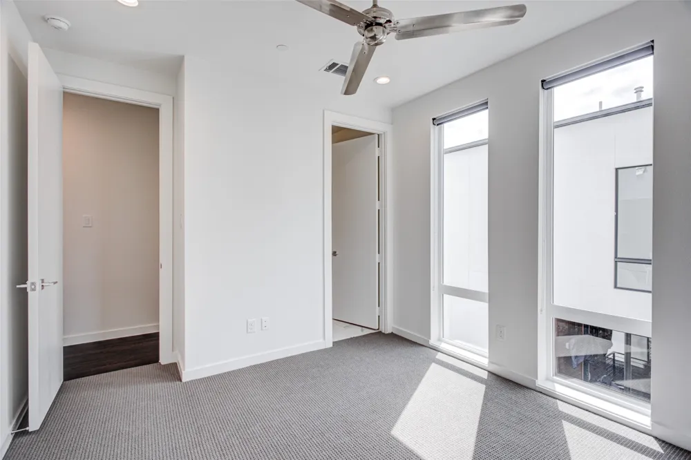 2190 Bennett Avenue #302 Dallas, TX 75206