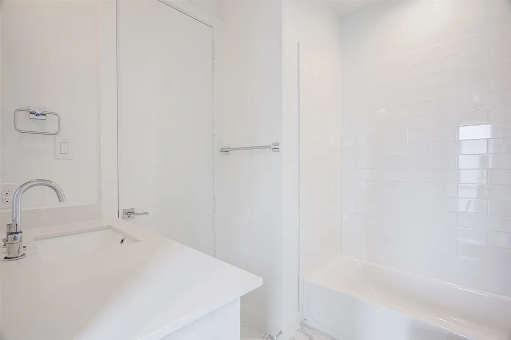 2190 Bennett Avenue #302 Dallas, TX 75206