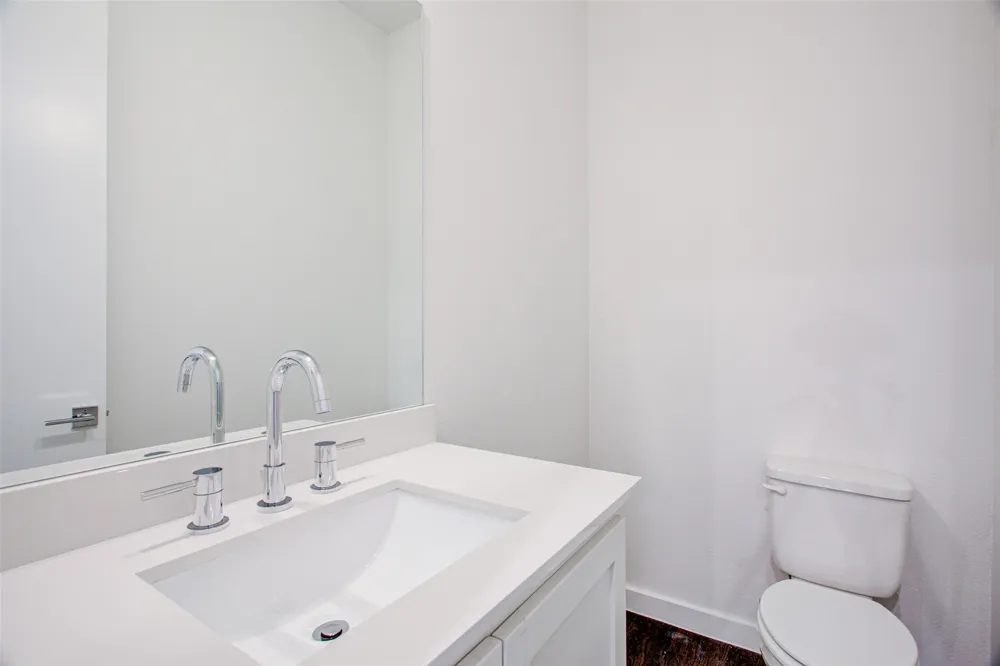 2190 Bennett Avenue #302 Dallas, TX 75206