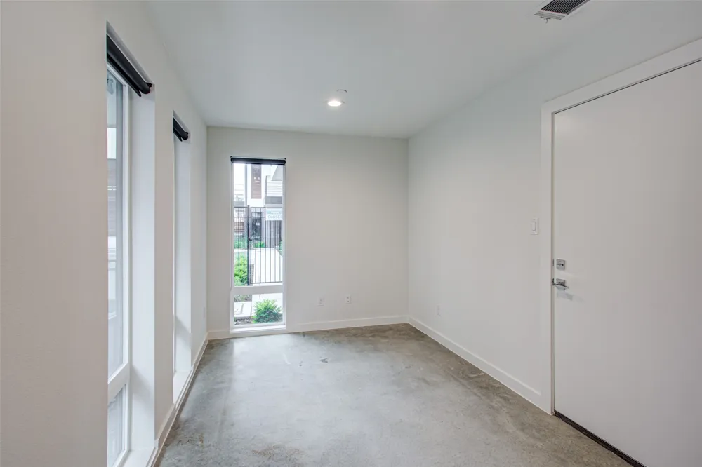 2190 Bennett Avenue #302 Dallas, TX 75206