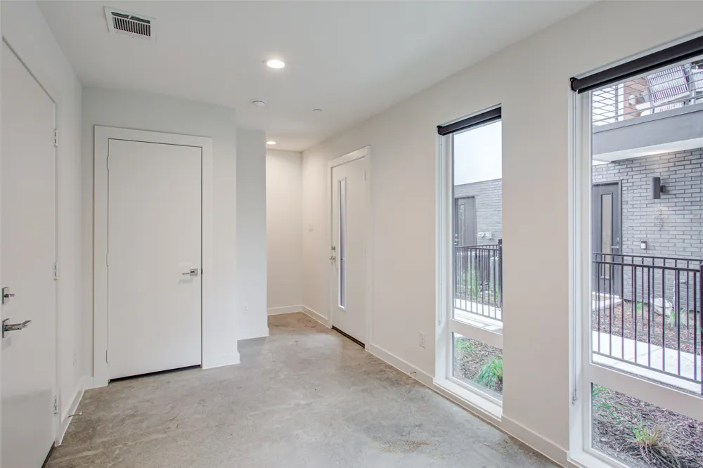 2190 Bennett Avenue #302 Dallas, TX 75206