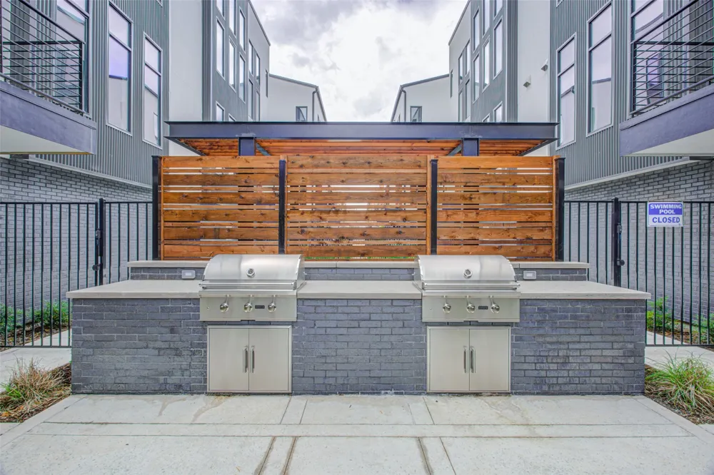 2190 Bennett Avenue #302 Dallas, TX 75206