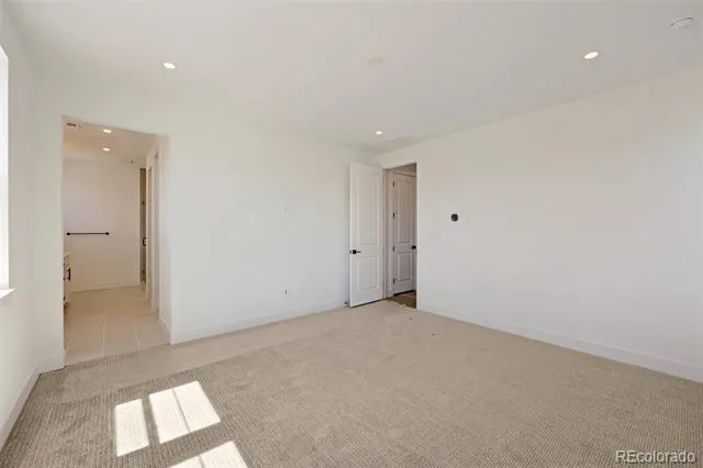 10103 Ames Street Westminster, CO 80020