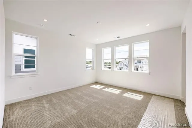 10103 Ames Street Westminster, CO 80020