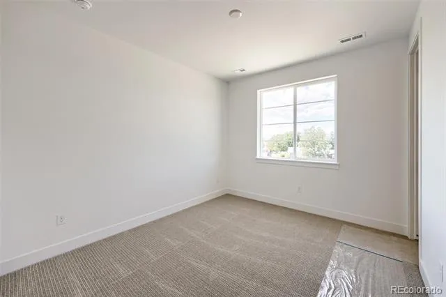 10103 Ames Street Westminster, CO 80020