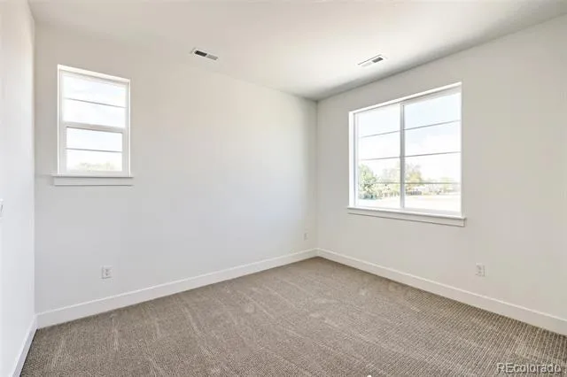 10103 Ames Street Westminster, CO 80020