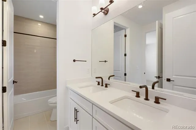 10103 Ames Street Westminster, CO 80020