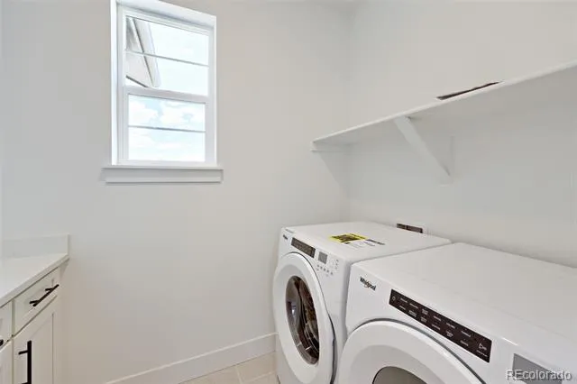 10103 Ames Street Westminster, CO 80020