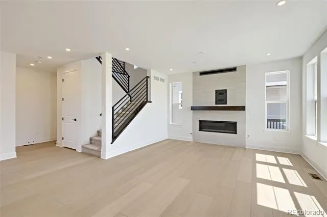 10103 Ames Street Westminster, CO 80020