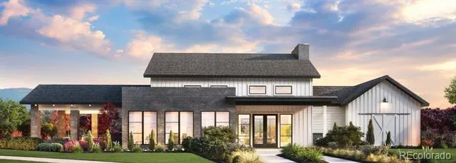10103 Ames Street Westminster, CO 80020