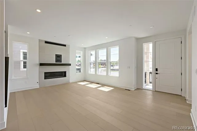 10103 Ames Street Westminster, CO 80020