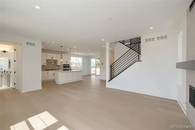 10103 Ames Street Westminster, CO 80020