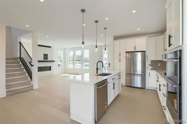 10103 Ames Street Westminster, CO 80020
