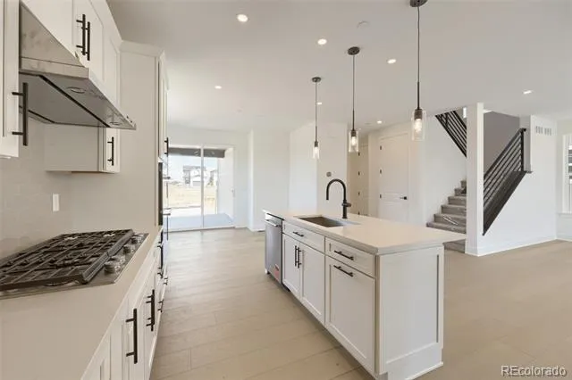 10103 Ames Street Westminster, CO 80020