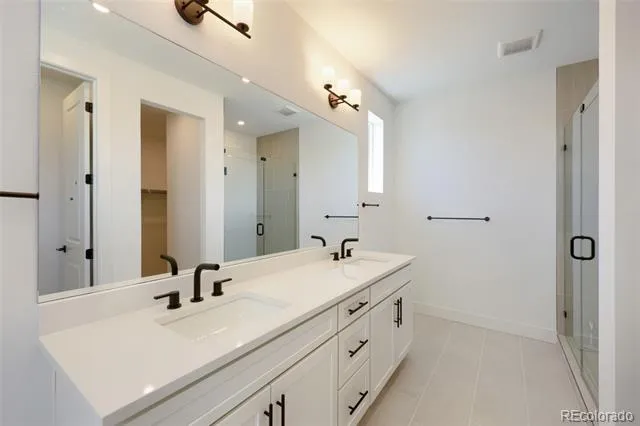 10103 Ames Street Westminster, CO 80020