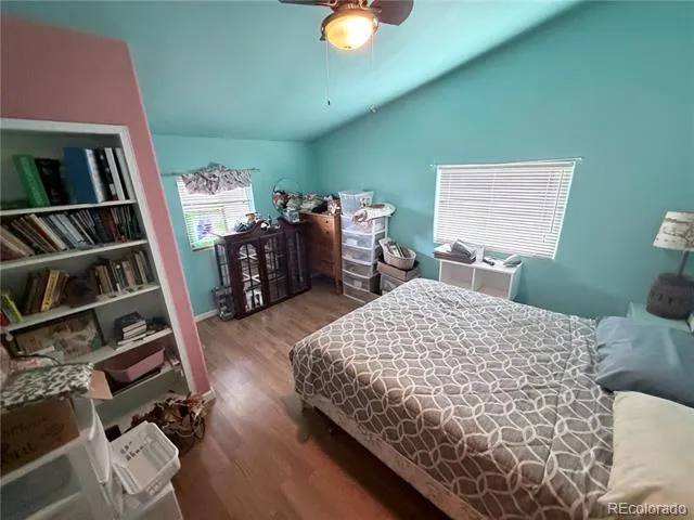 1663 Monroe Street Strasburg, CO 80136