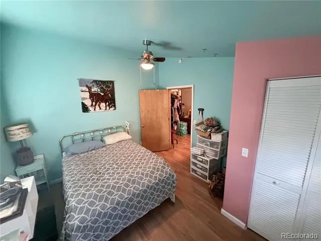 1663 Monroe Street Strasburg, CO 80136