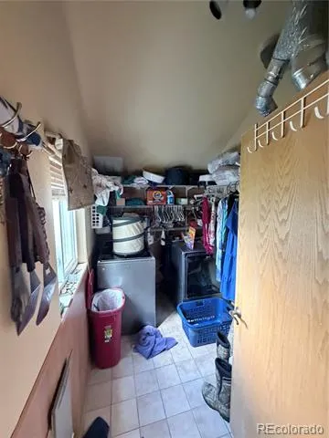 1663 Monroe Street Strasburg, CO 80136
