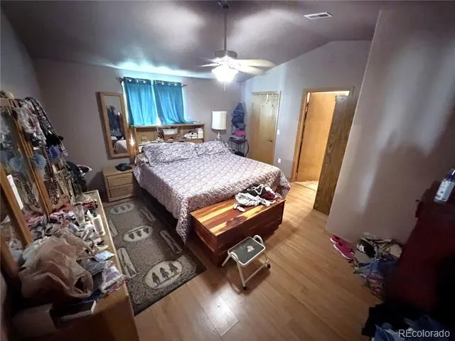 1663 Monroe Street Strasburg, CO 80136
