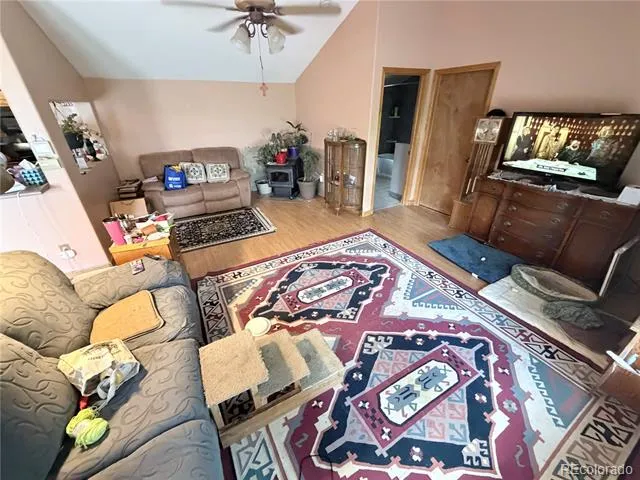 1663 Monroe Street Strasburg, CO 80136