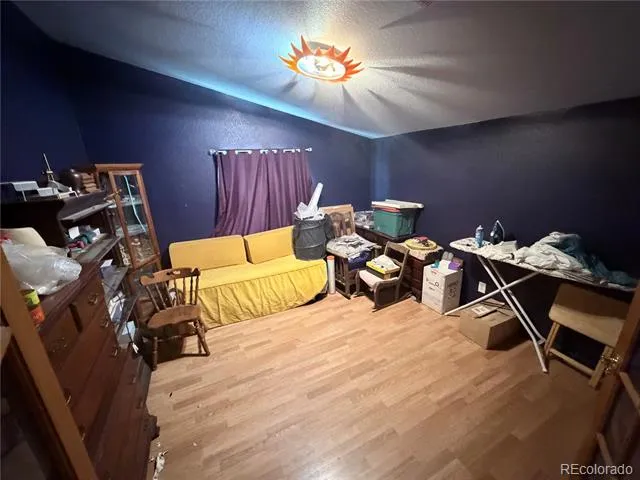 1663 Monroe Street Strasburg, CO 80136