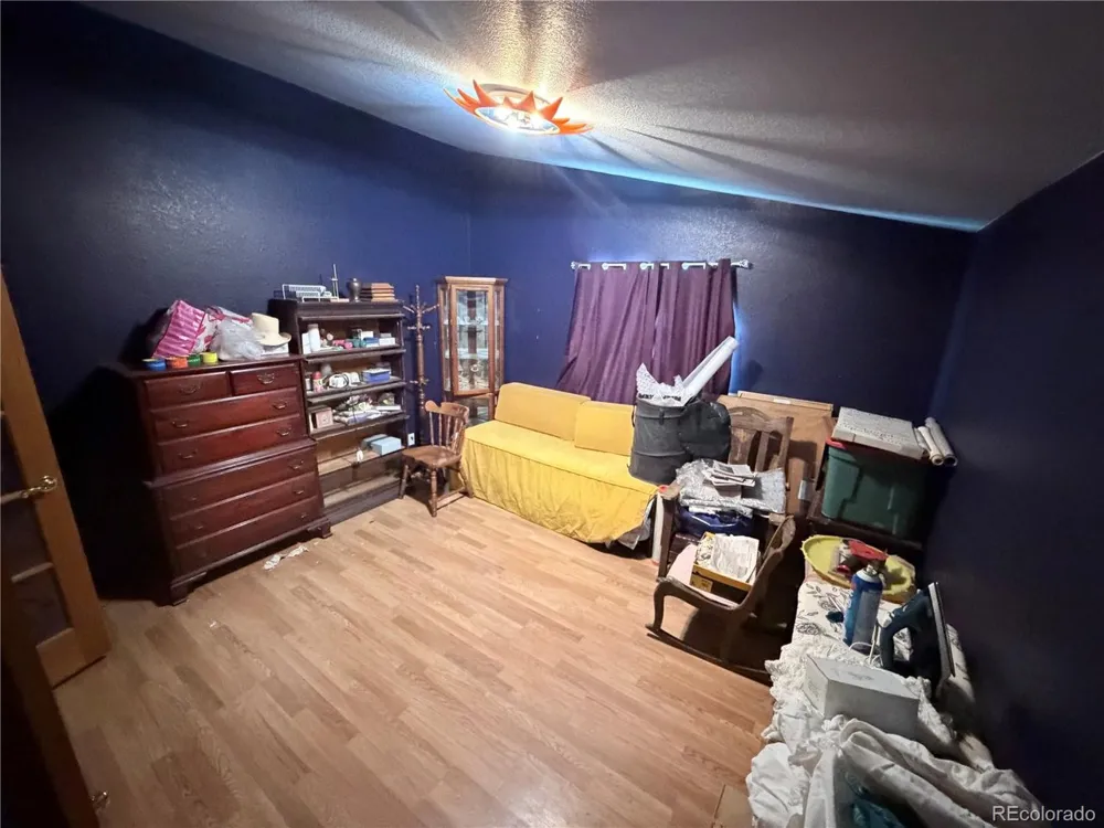 1663 Monroe Street Strasburg, CO 80136