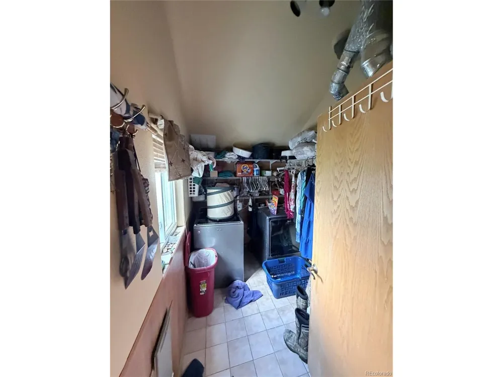 1663 Monroe Street Strasburg, CO 80136