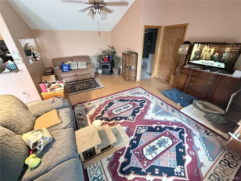 1663 Monroe Street Strasburg, CO 80136